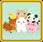 ꡼ No.007 | GREEǡ֥祳ܤΥ祳äפȡ֥֥פܥ٥Ȥ»