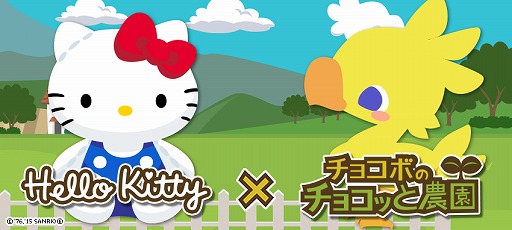 ꡼ No.005 | ֥祳ܤΥ祳äפ֥ϥƥסɴ-ҥ㥯-פȥܥڡ»