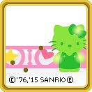 ꡼ No.006 | ֥祳ܤΥ祳äפ֥ϥƥסɴ-ҥ㥯-פȥܥڡ»