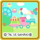 ꡼ No.007 | ֥祳ܤΥ祳äפ֥ϥƥסɴ-ҥ㥯-פȥܥڡ»