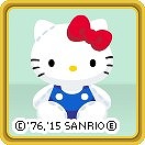 ꡼ No.008 | ֥祳ܤΥ祳äפ֥ϥƥסɴ-ҥ㥯-פȥܥڡ»