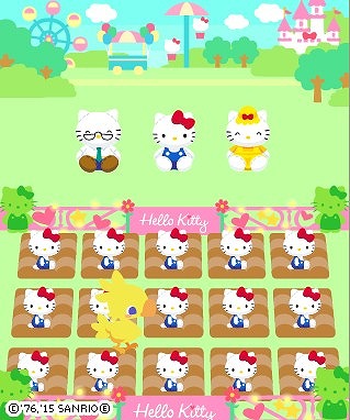 ꡼ No.009 | ֥祳ܤΥ祳äפ֥ϥƥסɴ-ҥ㥯-פȥܥڡ»