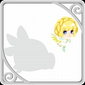 ꡼ No.013 | ֥祳ܤΥ祳äפ֥ϥƥסɴ-ҥ㥯-פȥܥڡ»