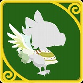 ꡼ No.014 | ֥祳ܤΥ祳äפ֥ϥƥסɴ-ҥ㥯-פȥܥڡ»