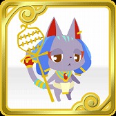 ꡼ No.015 | ֥祳ܤΥ祳äפ֥ϥƥסɴ-ҥ㥯-פȥܥڡ»