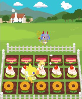 ꡼ No.016 | ֥祳ܤΥ祳äפ֥ϥƥסɴ-ҥ㥯-פȥܥڡ»