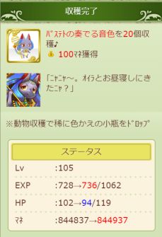 ꡼ No.017 | ֥祳ܤΥ祳äפ֥ϥƥסɴ-ҥ㥯-פȥܥڡ»