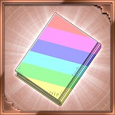 ꡼ No.002 | 祳ܤȤȤɳդ롣GREEǡ֥祳פȡ֥ޤX.Iפ