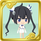 ꡼ No.004 | 祳ܤȤȤɳդ롣GREEǡ֥祳פȡ֥ޤX.Iפ