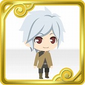 ꡼ No.006 | 祳ܤȤȤɳդ롣GREEǡ֥祳פȡ֥ޤX.Iפ