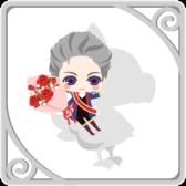 ꡼ No.003Υͥ / ֥祳פȡֲͤΥץݡIIפܡ59ޤ