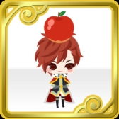 ꡼ No.004Υͥ / ֥祳פȡֲͤΥץݡIIפܡ59ޤ