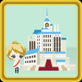 ꡼ No.005Υͥ / ֥祳פȡֲͤΥץݡIIפܡ59ޤ