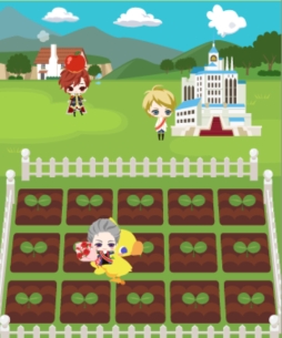 ꡼ No.006Υͥ / ֥祳פȡֲͤΥץݡIIפܡ59ޤ