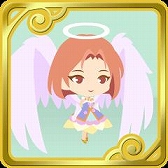 ꡼ No.002 | GREEǡ֥祳ܤΥ祳äפǡ֥Хϥࡼȥ֥쥤֡פȤΥܤ