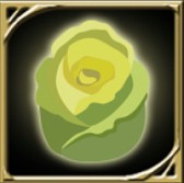 ꡼ No.003 | GREEǡ֥祳ܤΥ祳äפǡ֥Хϥࡼȥ֥쥤֡פȤΥܤ