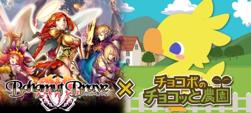 ꡼ No.006Υͥ / GREEǡ֥祳ܤΥ祳äפǡ֥Хϥࡼȥ֥쥤֡פȤΥܤ