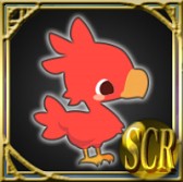 ꡼ No.008 | GREEǡ֥祳ܤΥ祳äפǡ֥Хϥࡼȥ֥쥤֡פȤΥܤ