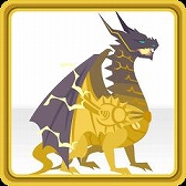 ꡼ No.009 | GREEǡ֥祳ܤΥ祳äפǡ֥Хϥࡼȥ֥쥤֡פȤΥܤ