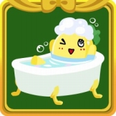 ꡼ No.001 | GREEǡ֥祳ܤΥ祳äפȡ֤դʤäΤ¡פΥܥڡ󤬥