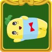 ꡼ No.002 | GREEǡ֥祳ܤΥ祳äפȡ֤դʤäΤ¡פΥܥڡ󤬥