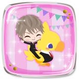 ꡼ No.004 | GREEǡ֥祳ܤΥ祳äפȡ־ʤ̩2LDKפߥܥ٥Ȥ