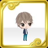 ꡼ No.005 | GREEǡ֥祳ܤΥ祳äפȡ־ʤ̩2LDKפߥܥ٥Ȥ