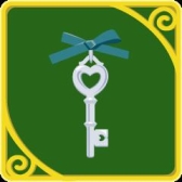 ꡼ No.006 | GREEǡ֥祳ܤΥ祳äפȡ־ʤ̩2LDKפߥܥ٥Ȥ