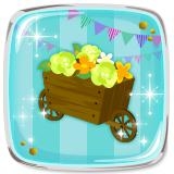 ꡼ No.007 | GREEǡ֥祳ܤΥ祳äפȡ־ʤ̩2LDKפߥܥ٥Ȥ