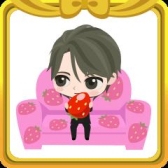 ꡼ No.009 | GREEǡ֥祳ܤΥ祳äפȡ־ʤ̩2LDKפߥܥ٥Ȥ