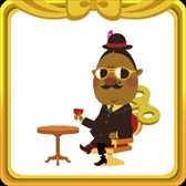 ꡼ No.003 | GREEǡ֥祳ܤΥ祳äס٤ҥΥåڡפȤߥܥڡ򳫺