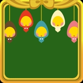 ꡼ No.004 | GREEǡ֥祳ܤΥ祳äס٤ҥΥåڡפȤߥܥڡ򳫺