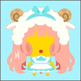 ꡼ No.006 | GREEǡ֥祳ܤΥ祳äס٤ҥΥåڡפȤߥܥڡ򳫺