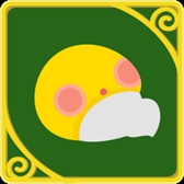 ꡼ No.008 | GREEǡ֥祳ܤΥ祳äס٤ҥΥåڡפȤߥܥڡ򳫺