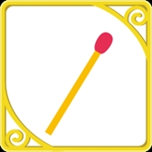 ꡼ No.009 | GREEǡ֥祳ܤΥ祳äס٤ҥΥåڡפȤߥܥڡ򳫺