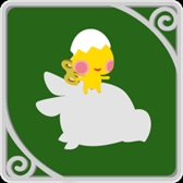 ꡼ No.010 | GREEǡ֥祳ܤΥ祳äס٤ҥΥåڡפȤߥܥڡ򳫺