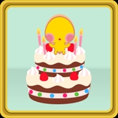 ꡼ No.013 | GREEǡ֥祳ܤΥ祳äס٤ҥΥåڡפȤߥܥڡ򳫺