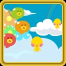 ꡼ No.015Υͥ / GREEǡ֥祳ܤΥ祳äס٤ҥΥåڡפȤߥܥڡ򳫺