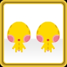 ꡼ No.016Υͥ / GREEǡ֥祳ܤΥ祳äס٤ҥΥåڡפȤߥܥڡ򳫺