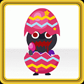 ꡼ No.001Υͥ / ֥祳ܤΥ祳äפǡ֥εΡפΥܥڡ󤬳