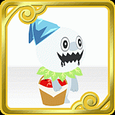 ꡼ No.003Υͥ / ֥祳ܤΥ祳äפǡ֥εΡפΥܥڡ󤬳