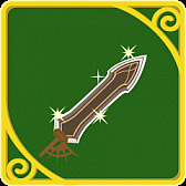 ꡼ No.004Υͥ / ֥祳ܤΥ祳äפǡ֥εΡפΥܥڡ󤬳