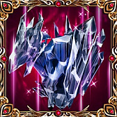 ꡼ No.005Υͥ / ֥祳ܤΥ祳äפǡ֥εΡפΥܥڡ󤬳