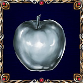 ꡼ No.006Υͥ / ֥祳ܤΥ祳äפǡ֥εΡפΥܥڡ󤬳