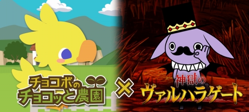 ꡼ No.001 | GREEǡ֥祳ܤΥ祳äפֿΥϥ饲ȡפȥ