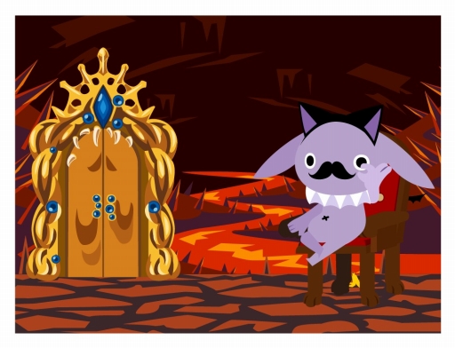 ꡼ No.002 | GREEǡ֥祳ܤΥ祳äפֿΥϥ饲ȡפȥ