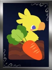 ꡼ No.003 | GREEǡ֥祳ܤΥ祳äפֿΥϥ饲ȡפȥ