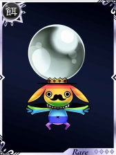 ꡼ No.004 | GREEǡ֥祳ܤΥ祳äפֿΥϥ饲ȡפȥ