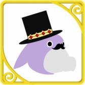 ꡼ No.007 | GREEǡ֥祳ܤΥ祳äפֿΥϥ饲ȡפȥ