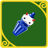 ꡼ No.002Υͥ / ֥祳ܤΥ祳äפȡֿ߷Ѿ!饰ʥ֥쥤פ